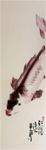 WDCM�ϴ�ͼƬ
