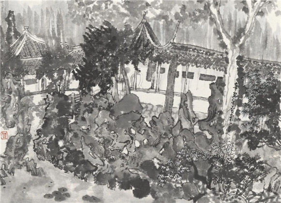 WDCM�ϴ�ͼƬ